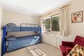 Property photo of 78 Forest Parade Tomakin NSW 2537