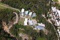 Property photo of 23 Nautilus Drive Moreton Island QLD 4025