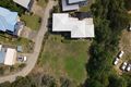 Property photo of 23 Nautilus Drive Moreton Island QLD 4025
