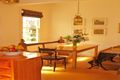 Property photo of 15 Swan Street North Hobart TAS 7000