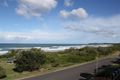 Property photo of 23/20 Pacific Parade Yamba NSW 2464