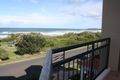 Property photo of 23/20 Pacific Parade Yamba NSW 2464