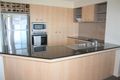 Property photo of 23/20 Pacific Parade Yamba NSW 2464