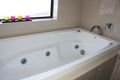 Property photo of 23/20 Pacific Parade Yamba NSW 2464