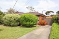 Property photo of 23 Mossfiel Drive Hoppers Crossing VIC 3029