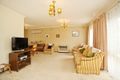 Property photo of 23 Mossfiel Drive Hoppers Crossing VIC 3029