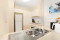 Property photo of 13/12 Spendelove Avenue Southport QLD 4215