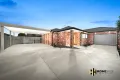 Property photo of 51A Meredith Street Broadmeadows VIC 3047