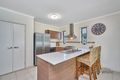 Property photo of 23 Lode Street Edmonton QLD 4869