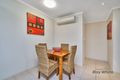 Property photo of 23 Lode Street Edmonton QLD 4869