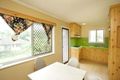 Property photo of 25 Devonhill Street The Gap QLD 4061