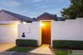 Property photo of 6 Condamine Street Runcorn QLD 4113