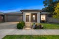 Property photo of 29 Beekeeper Road Armstrong Creek VIC 3217