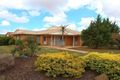 Property photo of 1 Oat Close Delahey VIC 3037