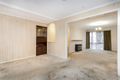 Property photo of 68 Pickett Street Footscray VIC 3011