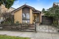 Property photo of 68 Pickett Street Footscray VIC 3011