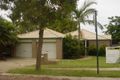 Property photo of 28 Laricina Circuit Forest Lake QLD 4078