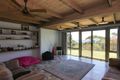 Property photo of 9 Coburn Avenue McCrae VIC 3938