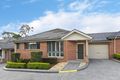 Property photo of 9/73-77 Wharf Road Melrose Park NSW 2114