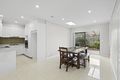 Property photo of 9/73-77 Wharf Road Melrose Park NSW 2114