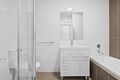Property photo of 9/73-77 Wharf Road Melrose Park NSW 2114