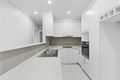 Property photo of 9/73-77 Wharf Road Melrose Park NSW 2114