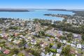 Property photo of 55 Warrina Avenue Summerland Point NSW 2259