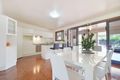 Property photo of 15 Minchinbury Terrace Marion SA 5043