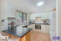 Property photo of 11/2 Parsonage Road Castle Hill NSW 2154