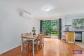 Property photo of 11/2 Parsonage Road Castle Hill NSW 2154