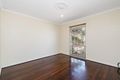 Property photo of 497 Morley Drive Morley WA 6062