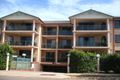 Property photo of 10/40 Chertsey Avenue Bankstown NSW 2200