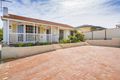 Property photo of 497 Morley Drive Morley WA 6062