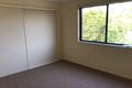 Property photo of 4/1 Koala Town Road Upper Coomera QLD 4209