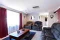 Property photo of 29 Ellery Drive Larapinta NT 0875