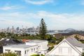 Property photo of 184 Old South Head Road Vaucluse NSW 2030