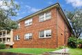 Property photo of 9 Wilbar Avenue Cronulla NSW 2230