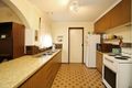 Property photo of 23 Mossfiel Drive Hoppers Crossing VIC 3029
