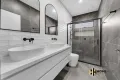 Property photo of 51A Meredith Street Broadmeadows VIC 3047