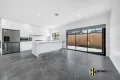 Property photo of 51A Meredith Street Broadmeadows VIC 3047