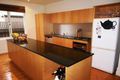 Property photo of 296 Dandenong Road St Kilda East VIC 3183
