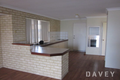 Property photo of 44 Honours Rise Marangaroo WA 6064