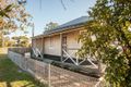 Property photo of 144 Aberdare Road Aberdare NSW 2325