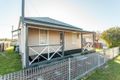 Property photo of 144 Aberdare Road Aberdare NSW 2325