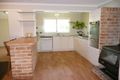 Property photo of 76 Lionel Street Boulder WA 6432