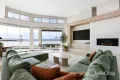 Property photo of 49A The Strand Williamstown VIC 3016