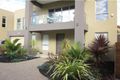 Property photo of 2/5 Thomas Street Dromana VIC 3936