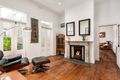 Property photo of 31 Birkenhead Street Fitzroy North VIC 3068