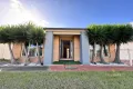 Property photo of 486 Sayers Road Tarneit VIC 3029