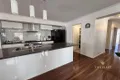 Property photo of 486 Sayers Road Tarneit VIC 3029